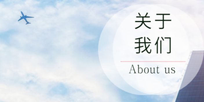 西安哪家做SEO优化,SEO优化