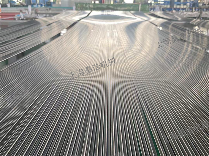 北京精密无缝钢管生产厂家 上海秦浩机械供应