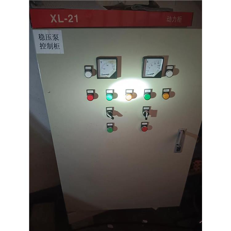 南京维修水泵公司 水泵主轴磨损的工艺选择