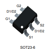 中微SC8P1712E OTP ADC型芯片
