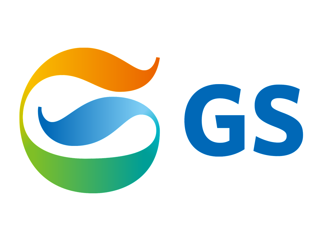 GS加德士原厂改性