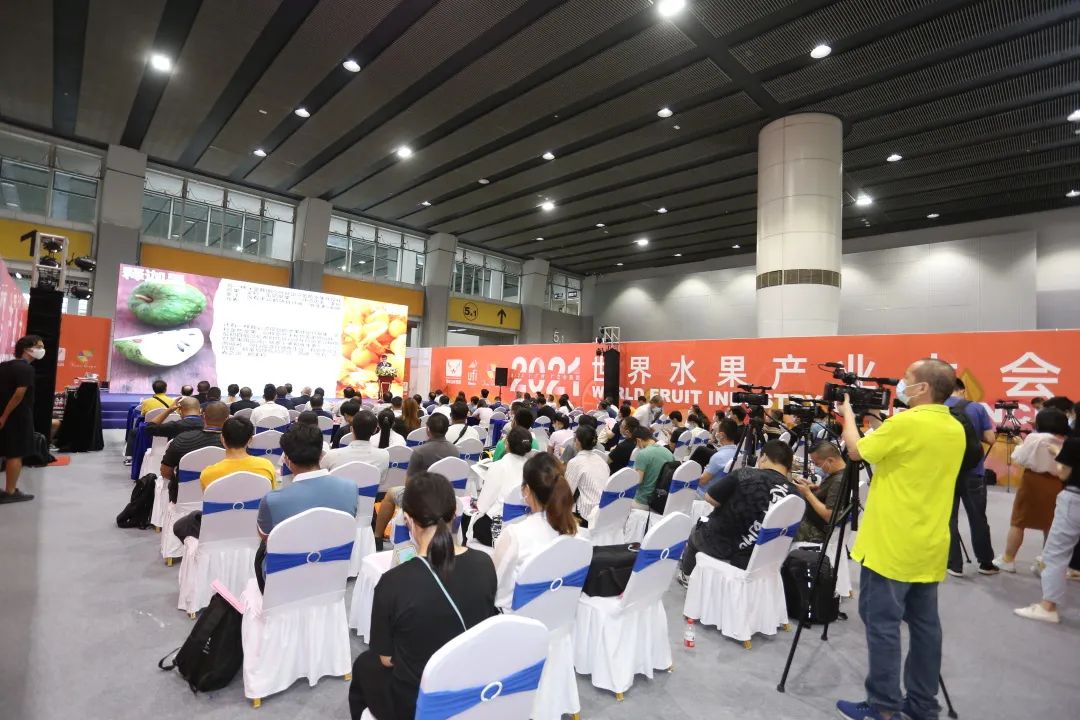 2023*37届广州陶瓷工业展定档2023年6月19-22日