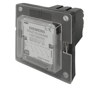 西门子6SL3210-5BE22-2UV0变频器