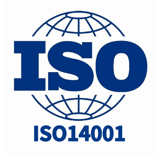 ISO14001适用于哪些组织？
