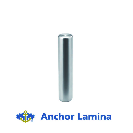欧洲Anchor Lamina模具标准件销售