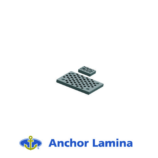 欧洲德国高性能Anchor Lamina标准工具介绍