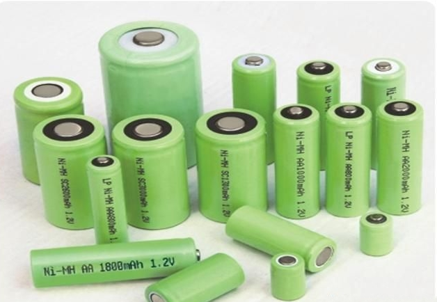 石家庄大量收购锂电池/新能源汽车废旧电池回收