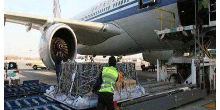 上海美国空运进口清关哪家强 服务为先 上海沃世国际货运代理供应