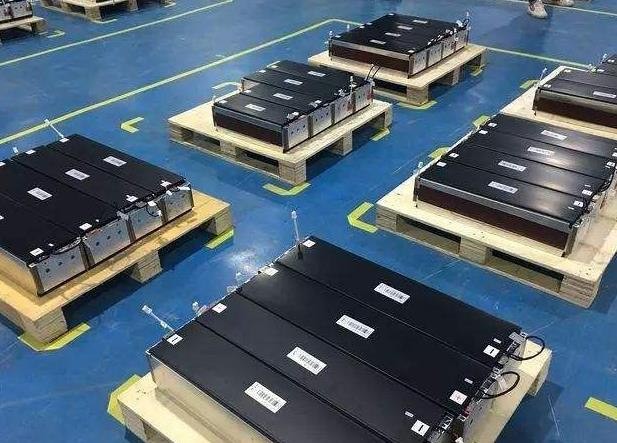 淄博大量回收手机电池，笔记本电池回收