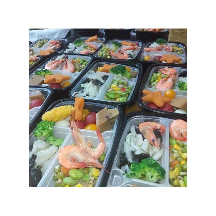 东莞厚街镇职工饭堂外包蔬菜配送服务公司方案 提供营养美味多样化的菜色