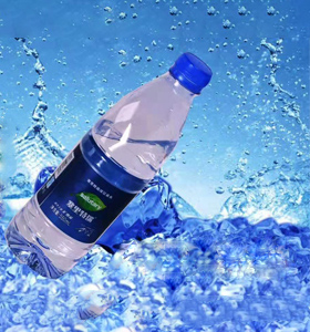 银川定制瓶装水-银川定制瓶装水定制厂家-宁夏海迪伦饮品