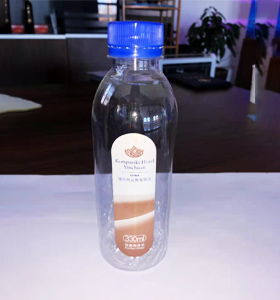 银川瓶装饮用水-银川瓶装饮用水定制厂家-宁夏海迪伦饮品