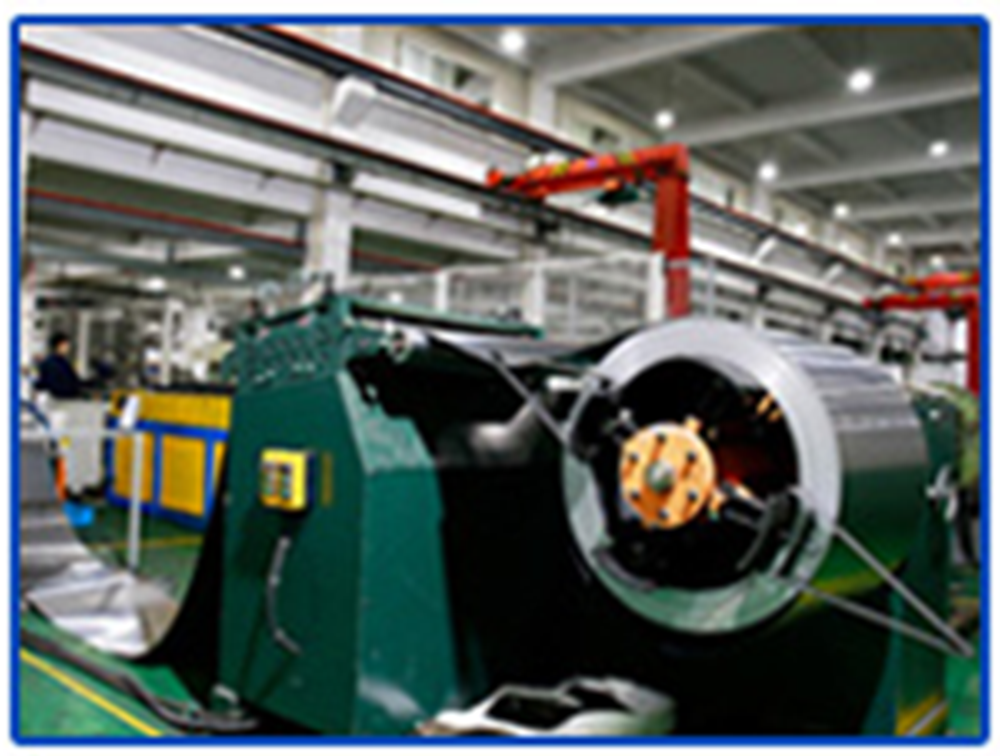 选择惠州惠城区滑轨货架生产厂家的要点