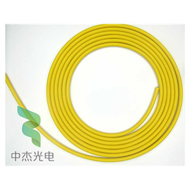 广州QBH光纤保护管电话 按需定制
