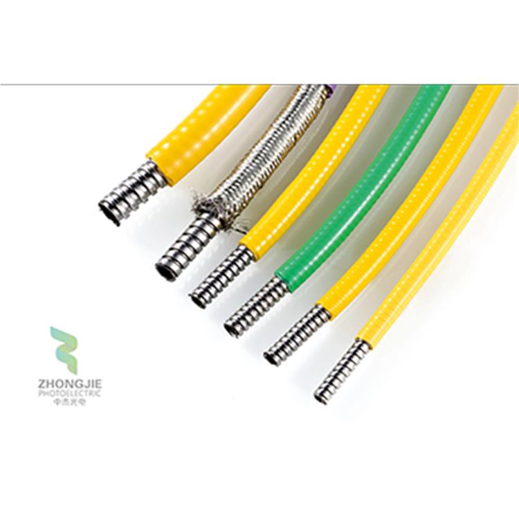 东莞能量光纤保护管 按需定制
