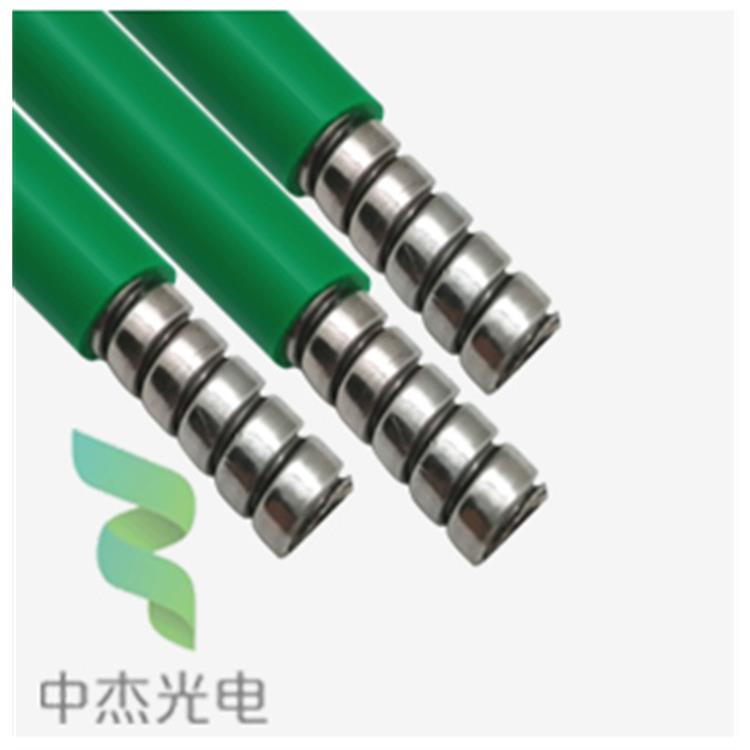 上海激光光纤保护管型号 坚固耐用