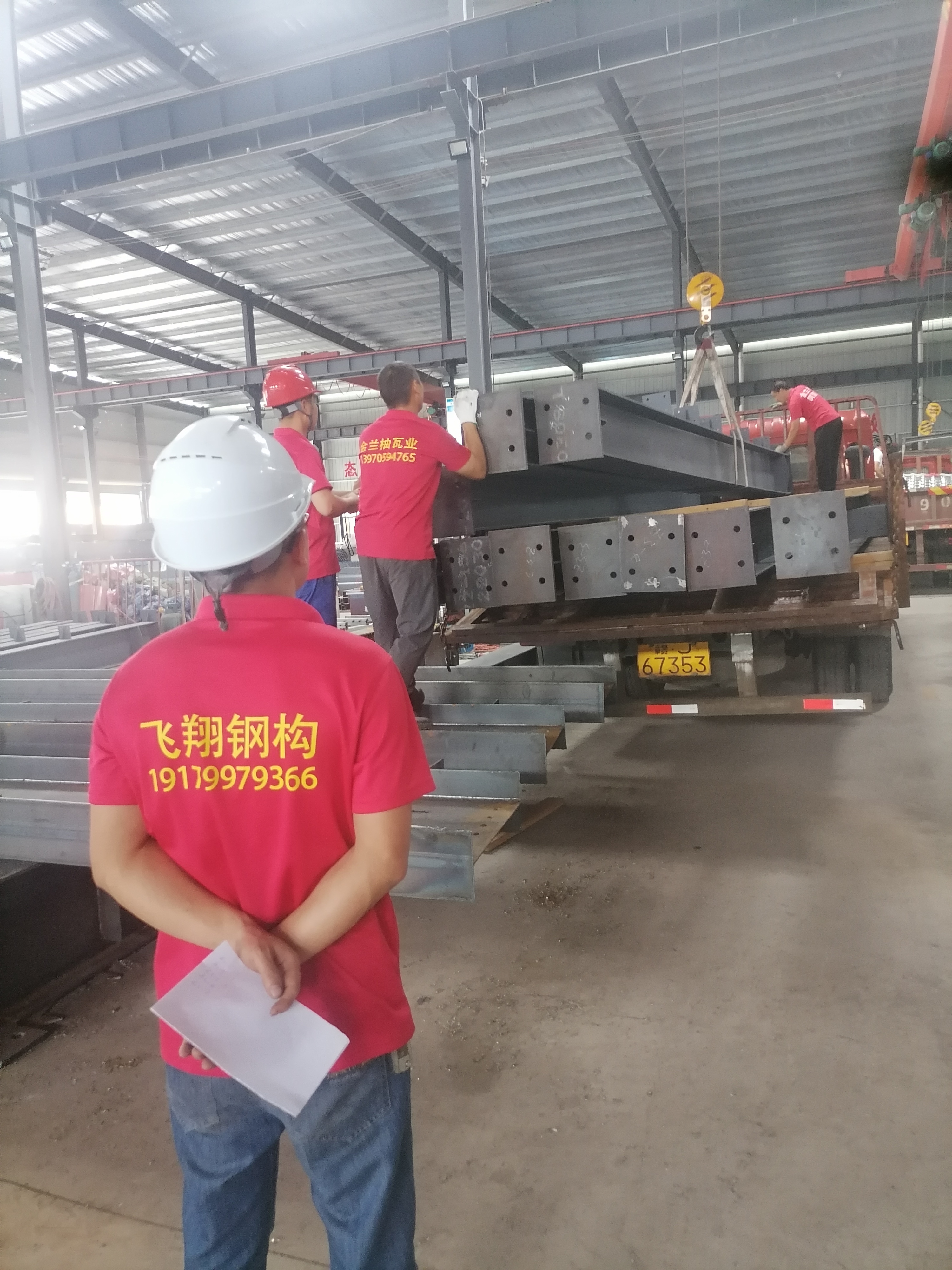 萍乡钢结构 - 萍乡钢结构批发价格、市场报价、厂家供应