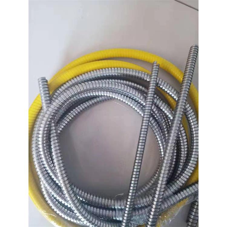 上海激光器光纤铠缆规格 接受定制