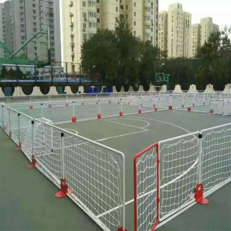 北京乒乓球场围网价格 耐酸碱 生产厂家