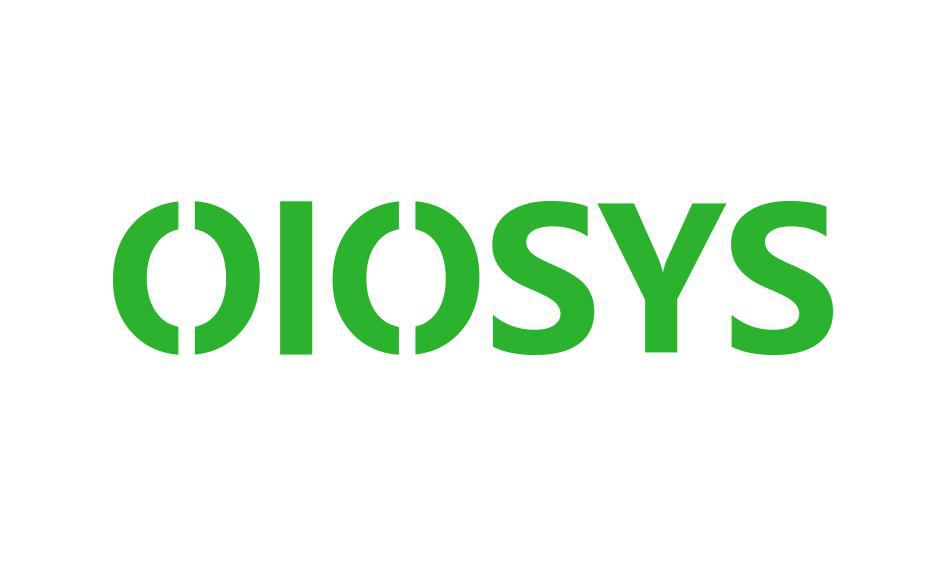 Prodigy发布本醉新的PCI Express Gen4.0 X4 总线协议分析仪（Protocol Analyzer ）测试解决方案__OIOSYS