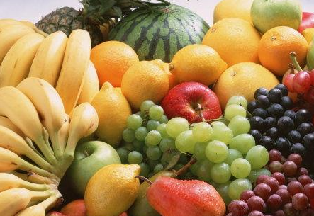 水果蔬菜检测，水果生鲜第三方检测机构