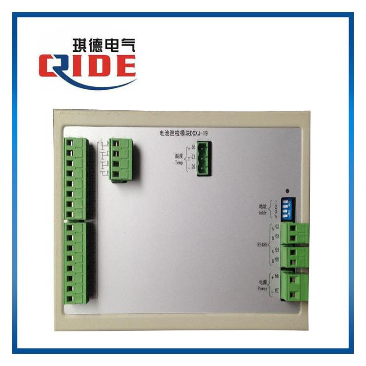 艾默生HD11010-3A模块价格 来电咨询