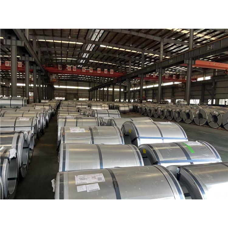 梅州宝武生产无取向硅钢电工钢联系方式
