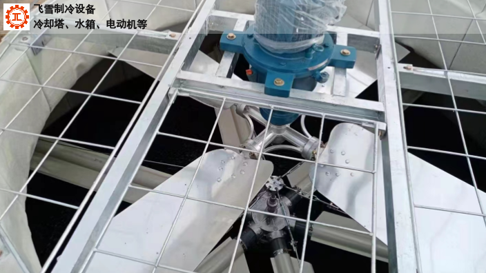濮阳空调玻璃钢冷却塔型号,玻璃钢冷却塔