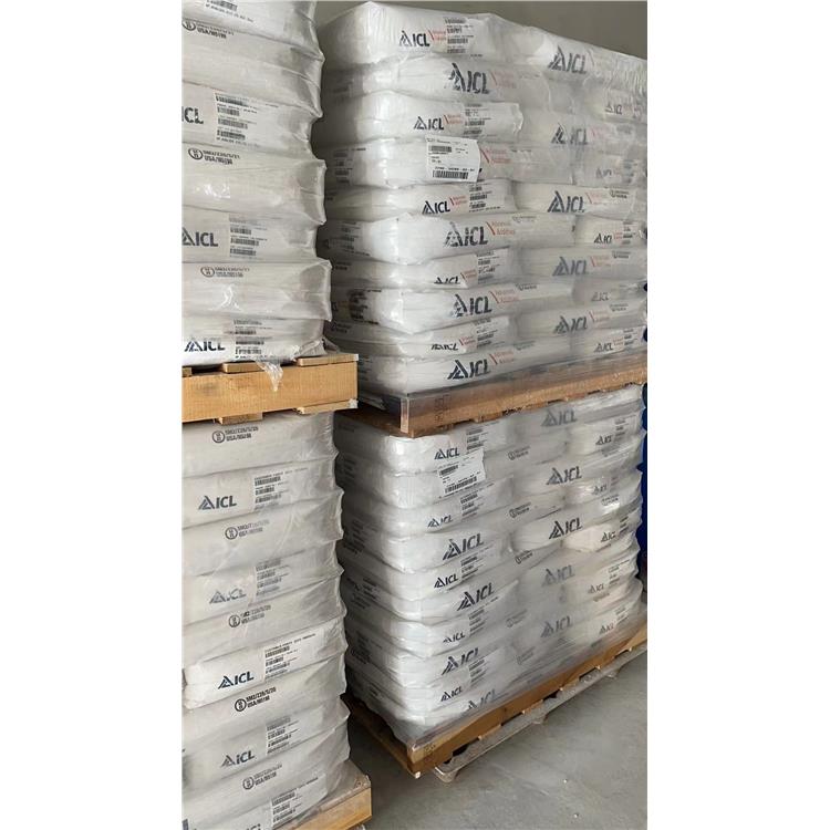 上海HALOX515防锈剂 可以不经除膜而直接使用 有效提高水性防腐涂料的耐盐雾性能