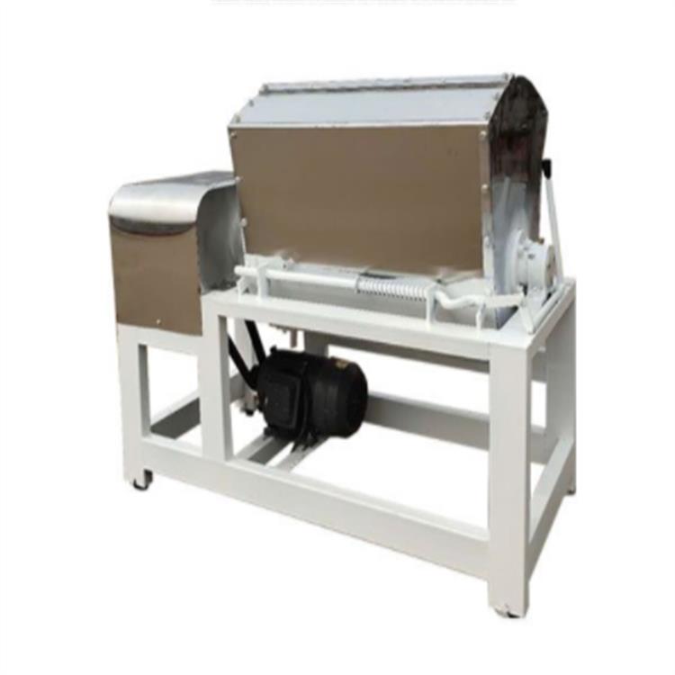 梧州自动搅面机-75公斤和面机-生产厂家