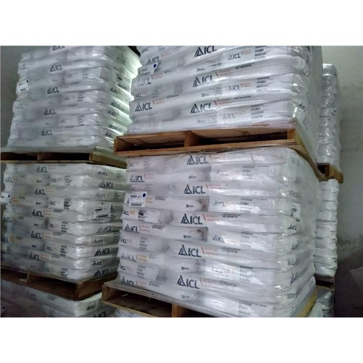 通用型防闪锈剂HALOX150公司 可有效提高耐盐水性能 可以和别的防锈剂一起使用