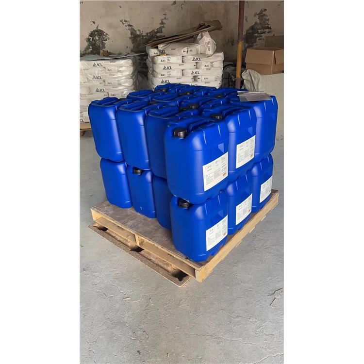 上海HALOX515防锈剂供应 防止或延迟水分 氧气和其它杂质的入侵