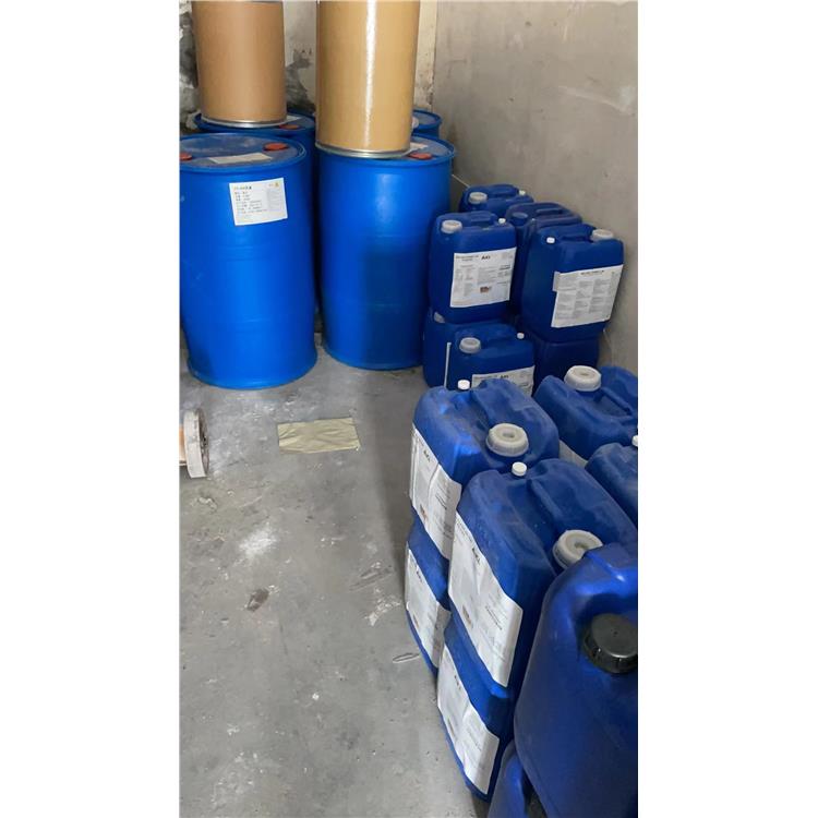 上海HALOX515防锈剂供应