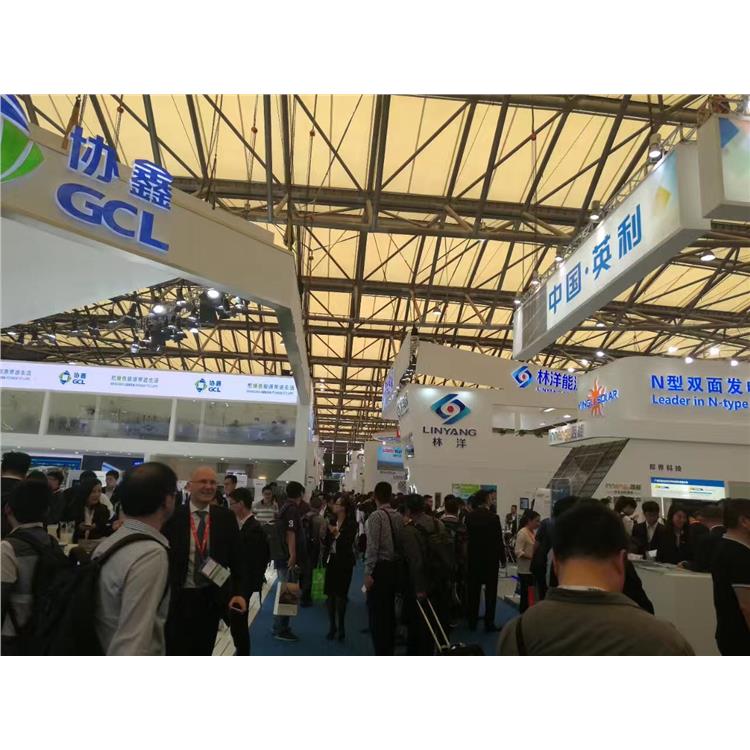 Snec光伏展2022/2022SNEC上海光伏展览会