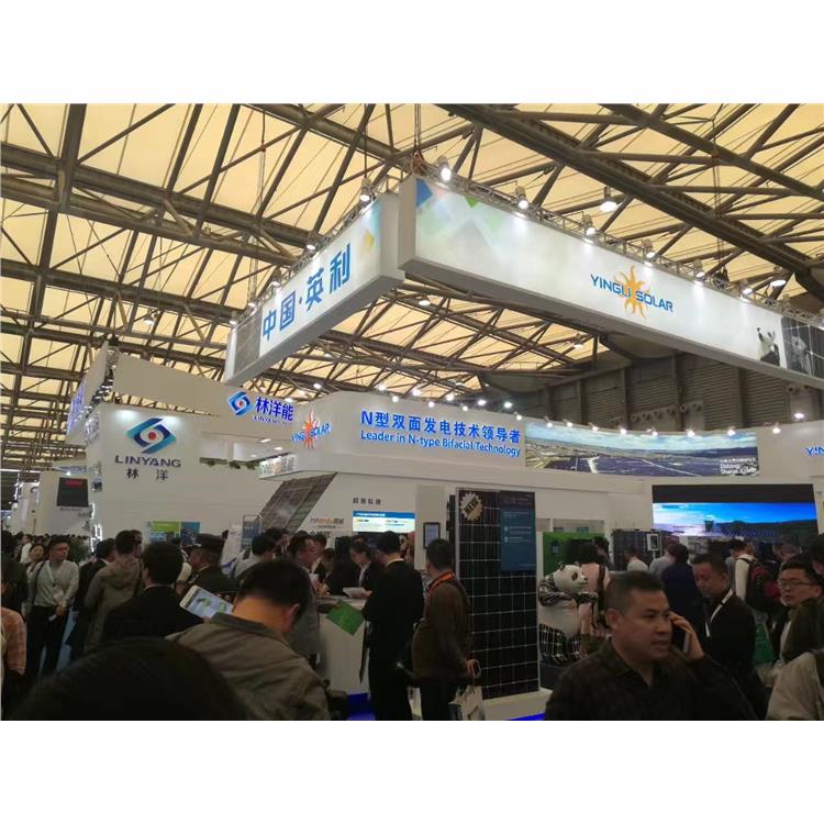 智慧能源展snec2022/2022SNEC上海光伏展览会