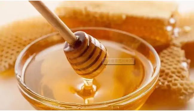 蜂蜜报关需要的资质巴基斯坦 蜂蜜进口清关服务广州蜂蜜报关行