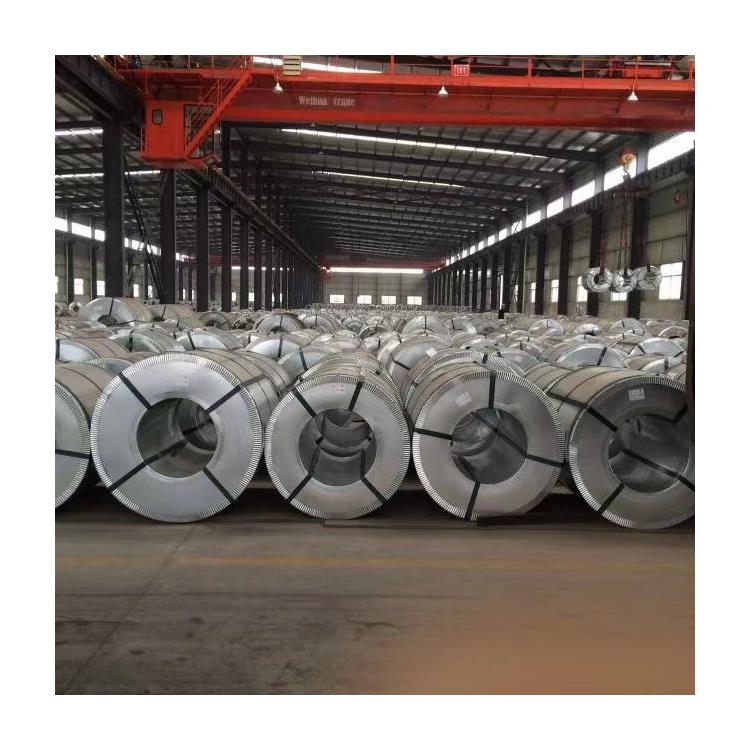 价格便宜 温州宝武生产无取向硅钢电工钢价格