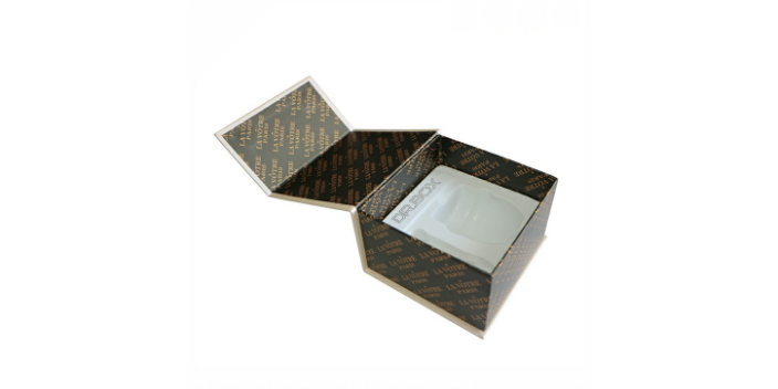 廣東禮品化妝品盒概念設計 廣州興以昌包裝品供應