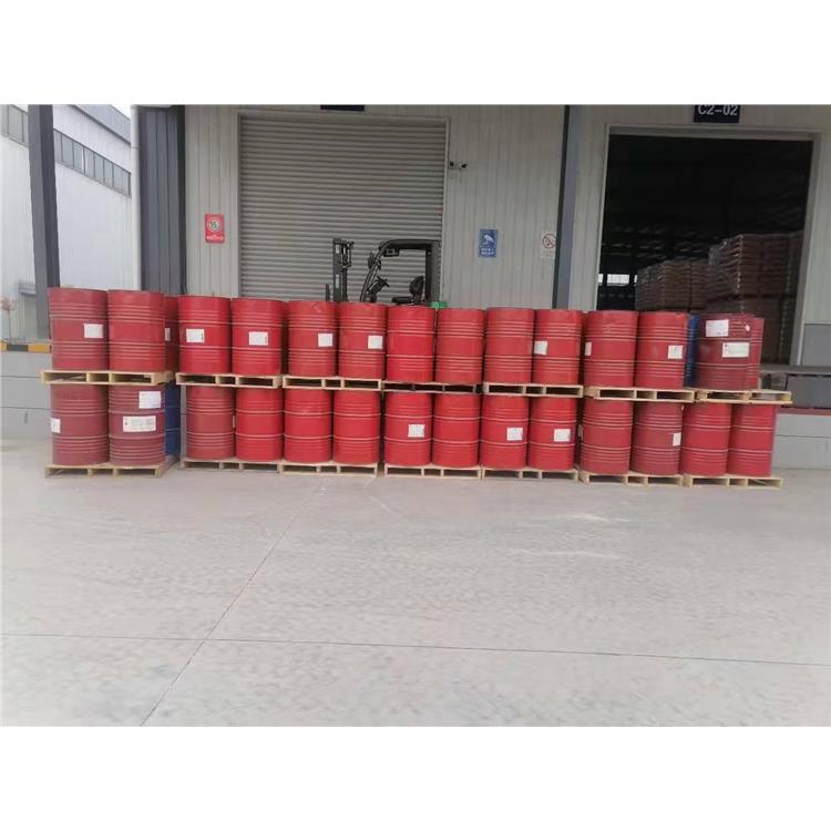 萍乡回收白油 白油收购 年回收量高达千万吨