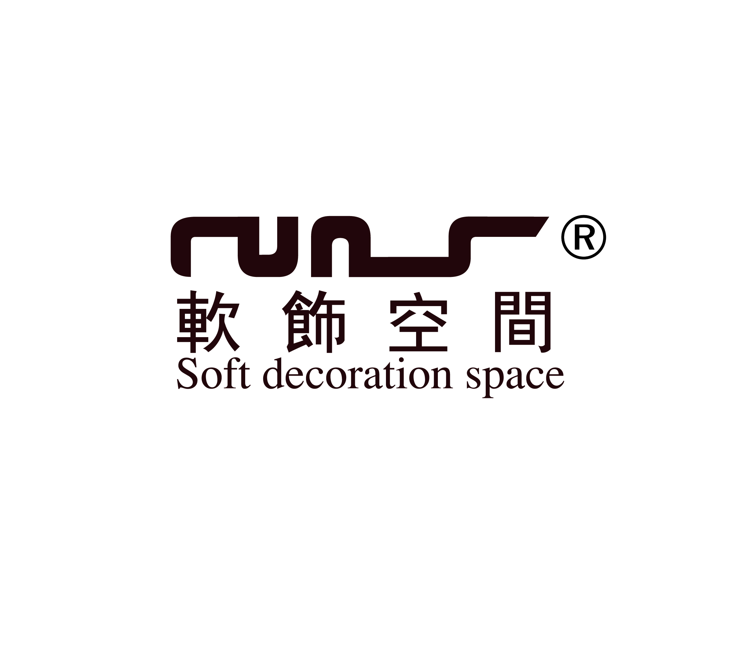 南京軟飾空間文化發展有限公司