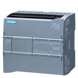 西门子模拟输出模块上海好货6ES7135-6GB00-0BA1