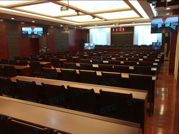 安徽网络远程控制会议系统公司