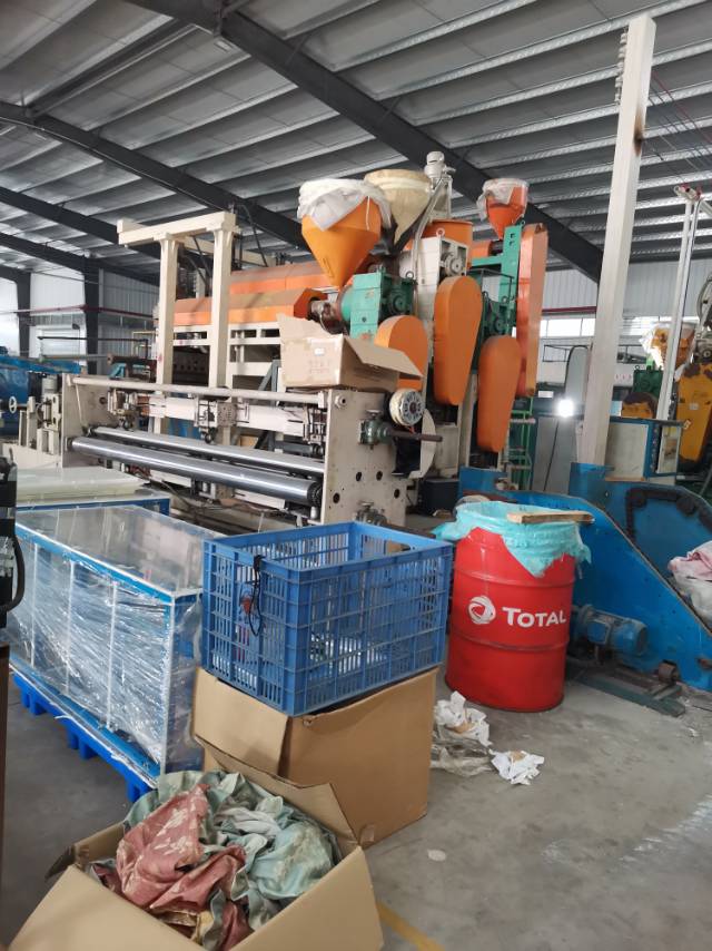 深圳电子机械设备回收 闲置报废资产回收
