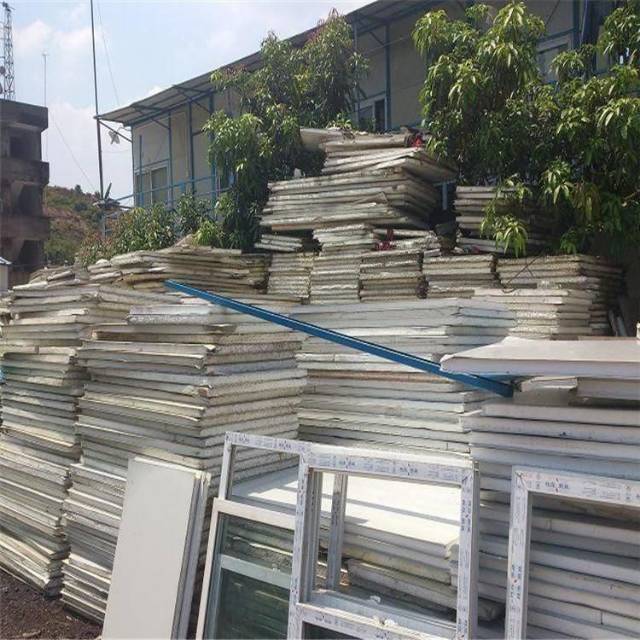 深圳各地倒闭工厂整厂设备回收公司