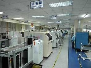 深圳搬迁工厂设备回收整厂物资回收公司