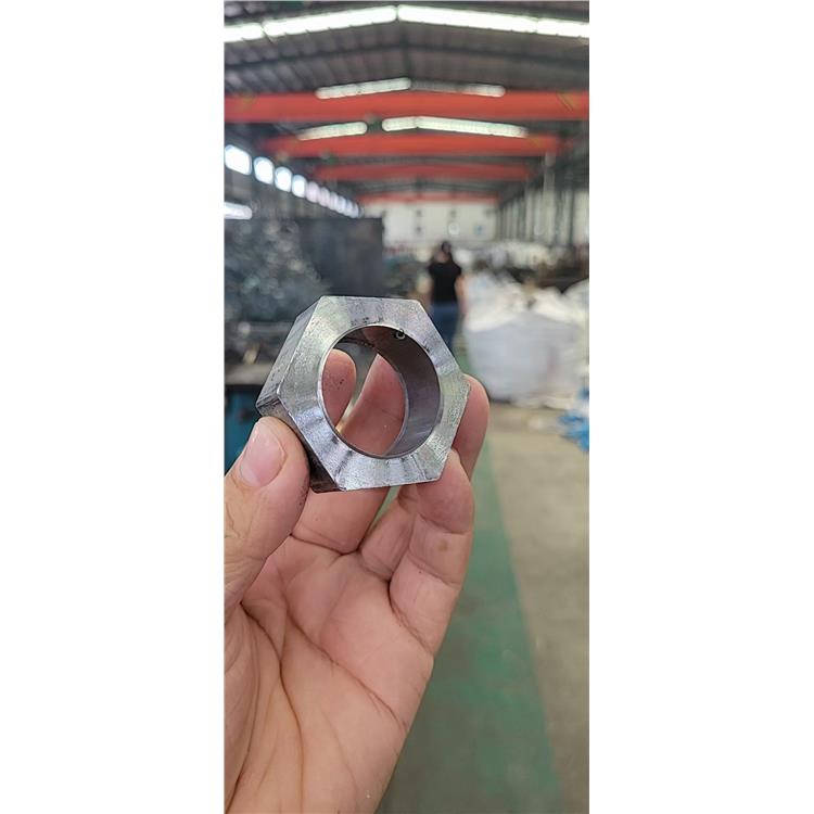 冷拔精密钢管生产厂家 天津市涌舱钢铁有限公司