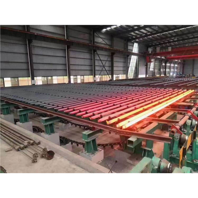 精密管制造厂家 天津市涌舱钢铁有限公司