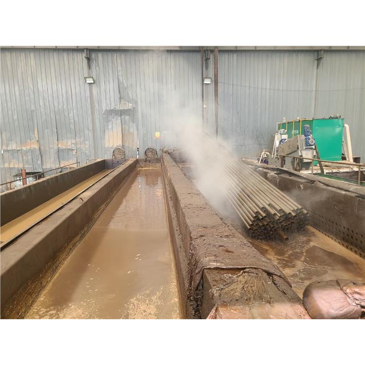 不锈钢小口径精密钢管 天津市涌舱钢铁有限公司