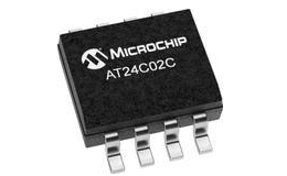 Microchip微芯各种料号优势分销/订货