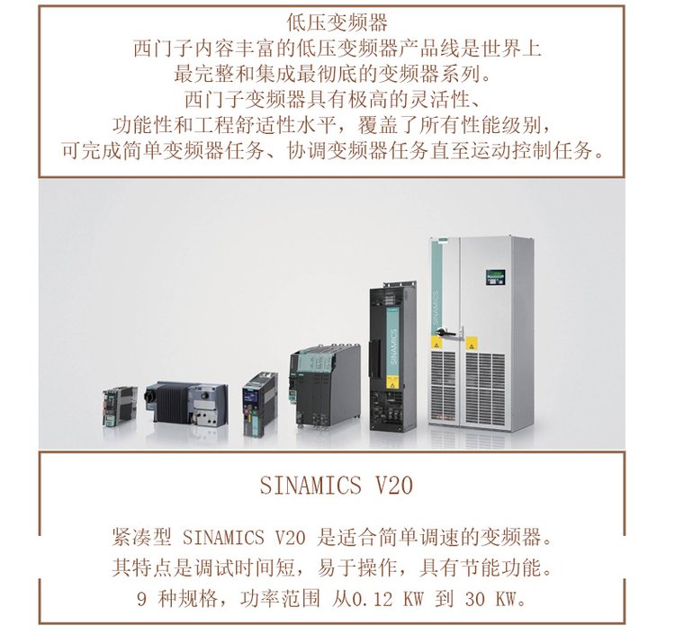 西门子S7-1500PLC模块分销商/通用型模块